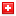 sportalsports.com server is located in Switzerland